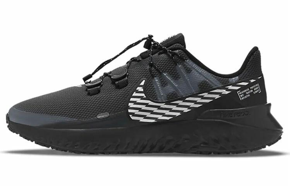 Кроссовки Nike Legend React 3