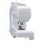 Швейная машина Janome JL 23