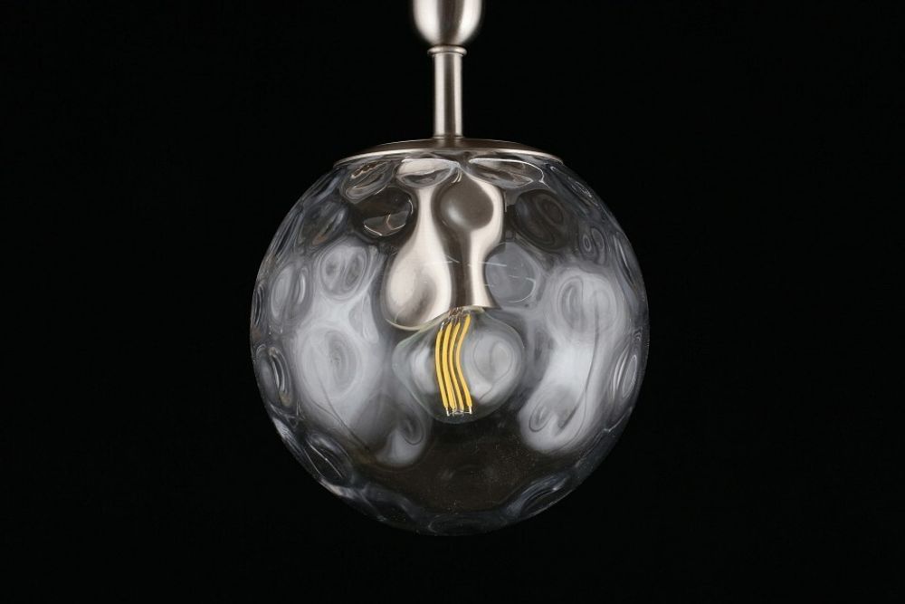 Подвесной светильник Aployt Lora APL.728.16.01