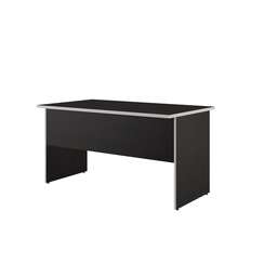 Элемент стола для переговоров Swift SWF274102 140x80x75