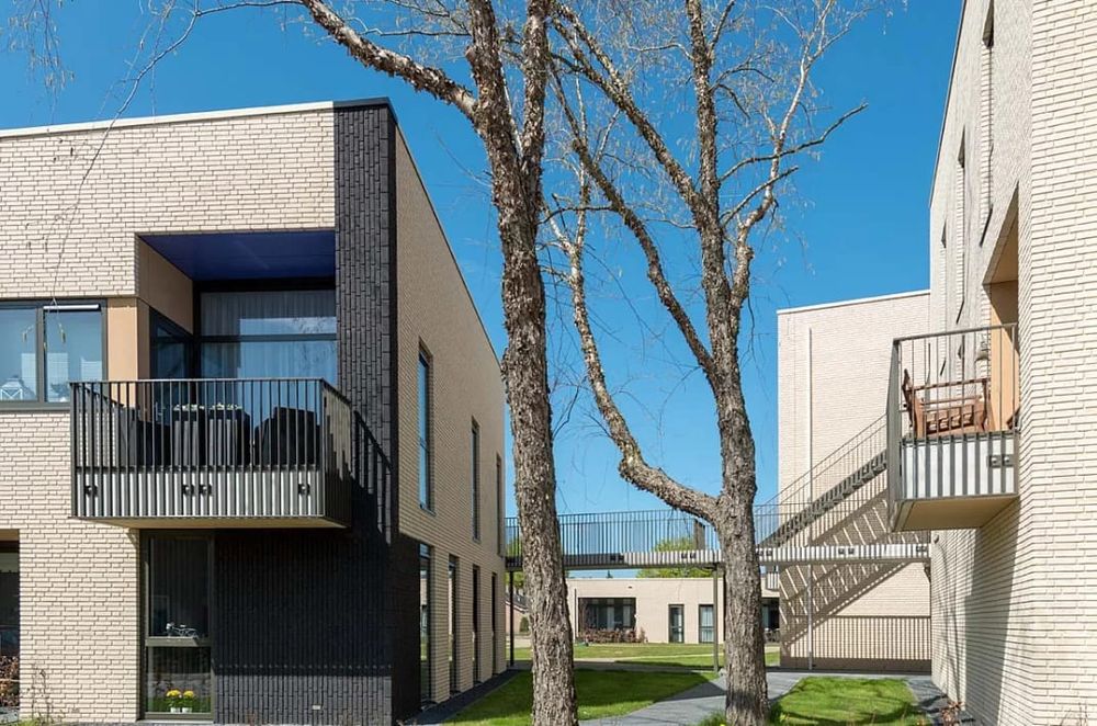 Кирпич ручной формовки облицовочный Nelissen, Rodruza Super White, WDF65, 215x100x65