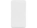 Внешний аккумулятор "Powerbank C2", 10000 mAh