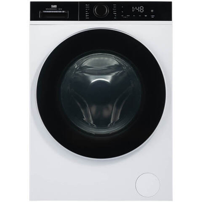 Стиральная машина Vard VWF494