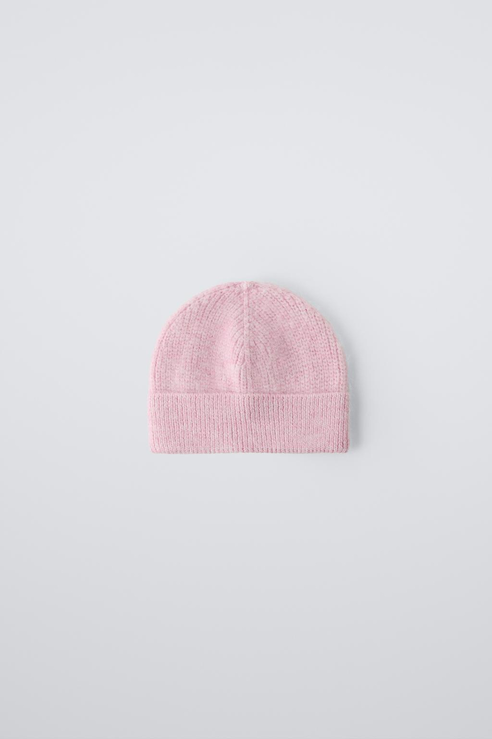 Шапка бини ski collection