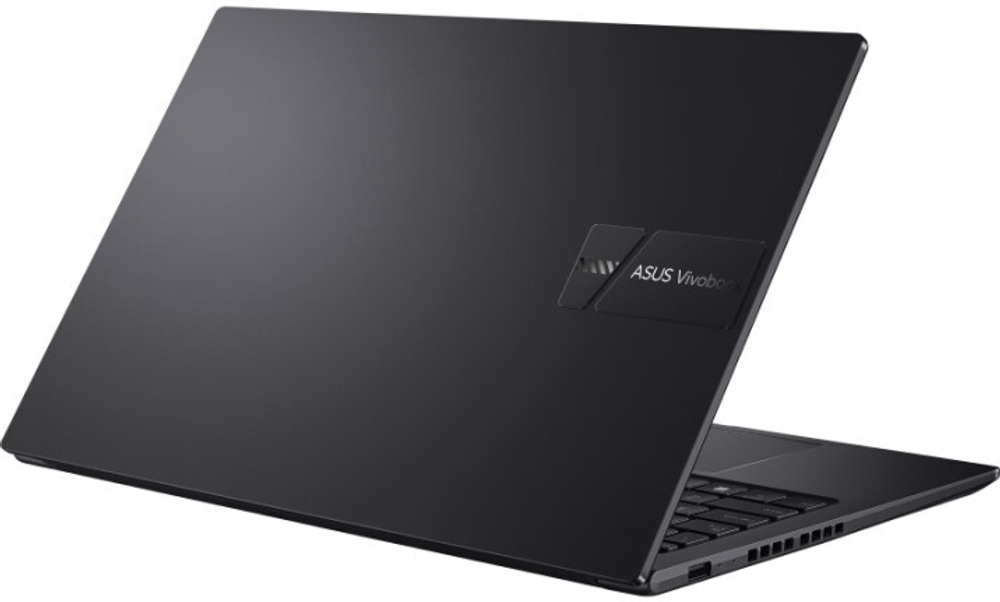Ноутбук  ASUS X1505V (X1505VA-L1794) 15.6 ", Core i5, 16 Гб RAM, 512 Гб SSD, Iris Xe Graphics, Черный