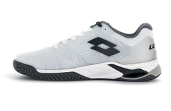 Мужские кроссовки теннисные Lotto Mirage 100 II SPD/43.5 размер