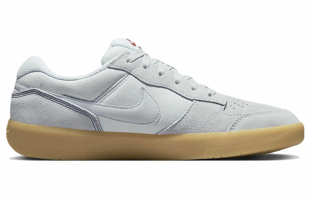 Кроссовки Nike Sb Force 58