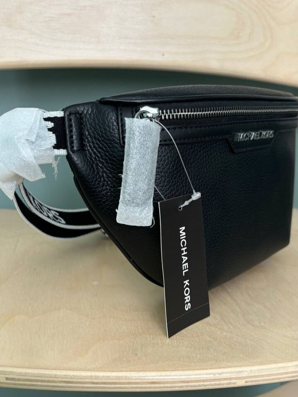Сумка Michael Kors