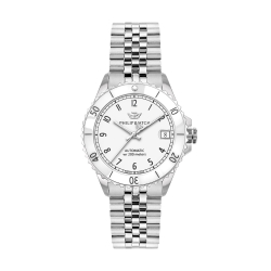 Philip Watch R8223216503