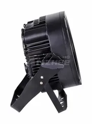 Anzhee P12x12 SD WP прожектор PAR, 144Вт