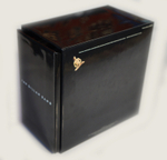 Комплект / Gillan (12 Mini LP CD + Box)