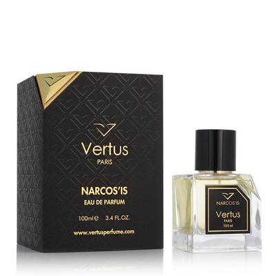 Vertus Narcos'is Eau De Parfum 100 ml (unisex)