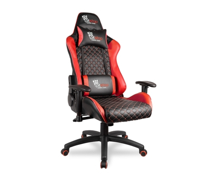 Кресло College BX-3813/Red