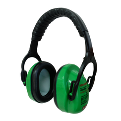 Наушники Росомз СОМЗ-15 Титан, противошумные, арт. 60150