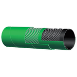 Рукав 505OG для кислот и химических веществ DN 019 P=16 S&D (XLPE)