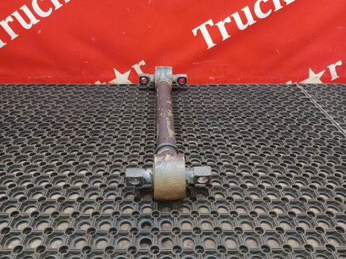 Тяга реактивная задняя 2023г.