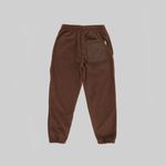  Брюки мужские Sailor Paul Fleece артикул:84 - купить в магазине Дайс