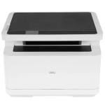 МФУ Deli M2000DNW лазерное, монохром