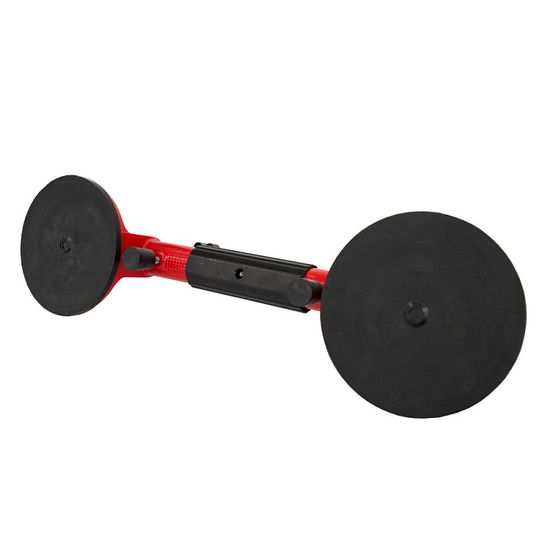 присоска для плитки отзывы