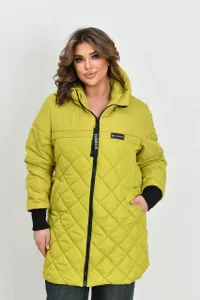 Куртка УК-3711-2 Фабрика Моды