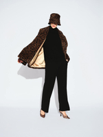 Свитер женский FREE AGE