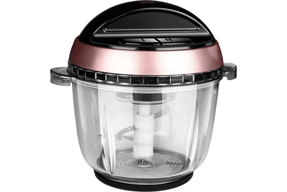 измельчитель Centek CT-1396