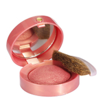 Bourjois румяна blush-blusher 33