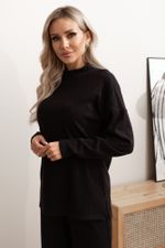 Костюм Амина №1 Valentina