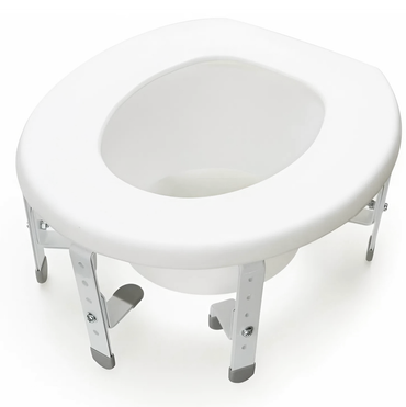 Качественный пластик