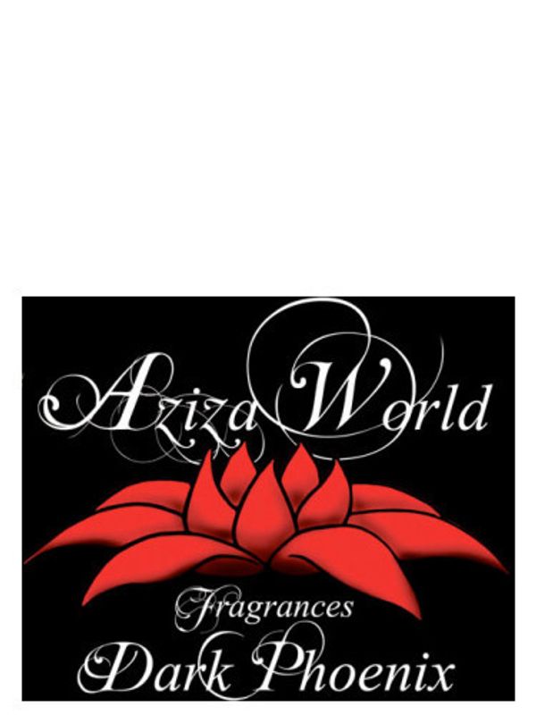 Aziza World Fragrances Dark Phoenix