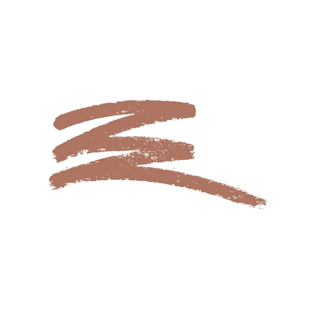 wet n wild, ColorIcon, мультистик, культура ню, 3,2 г (0,11 унции)