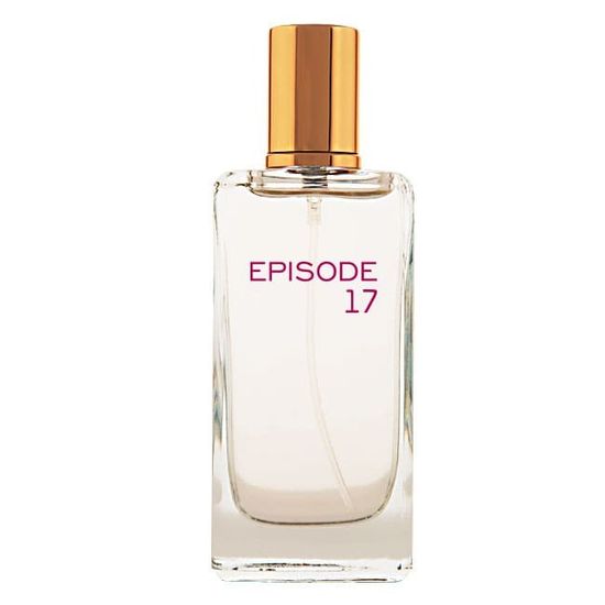 Episode 17