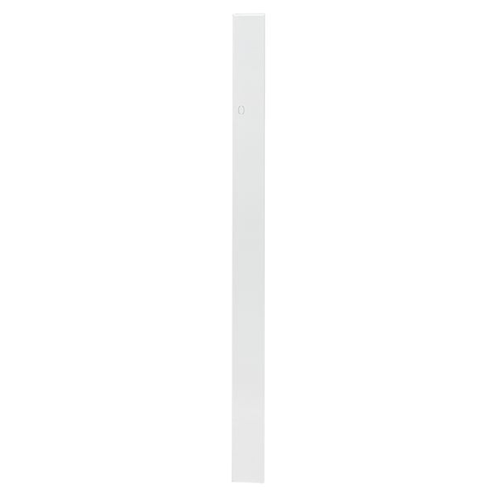 Панель LED светодиодная EKF LPL-1002-O-36-6500-40