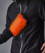 Сумка-несессер Alpaka Elements Tech Case Mini