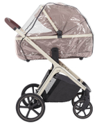 Коляска 2 в 1 Carrello Vector CRL-6550