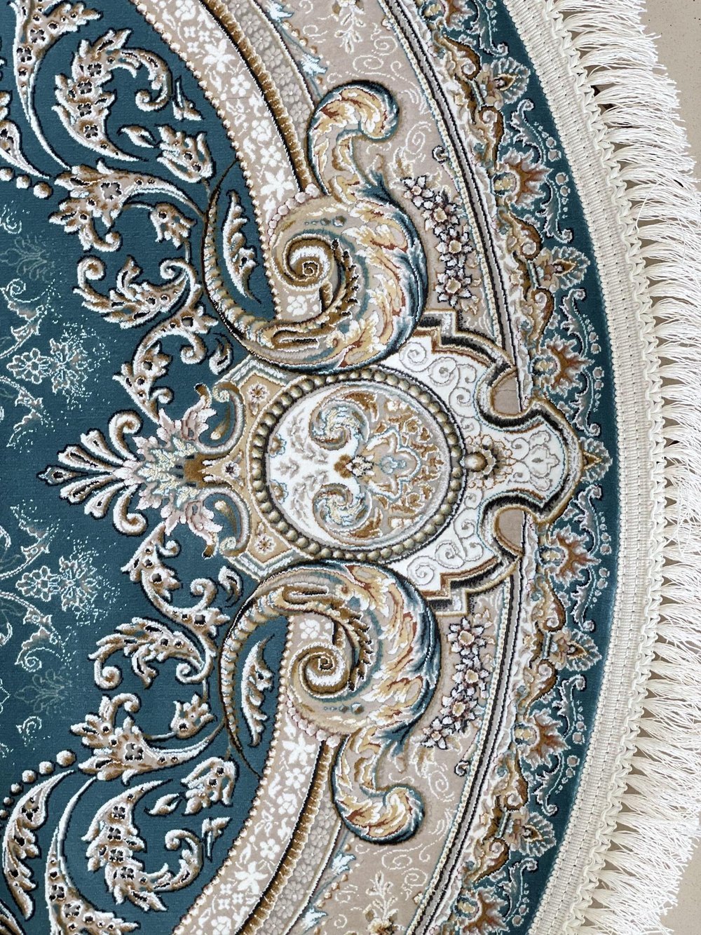 Gheytarancarpet G-237, 150*225