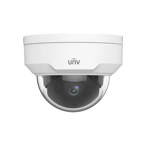 Uniview IPC322LB-SF28K-A