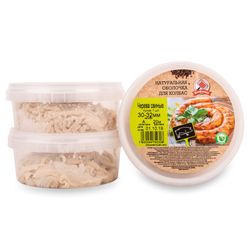 Черева свиная 30-32 А 20 м