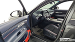 Genesis GV70 2.5T Бензин 2WD (02.2022)