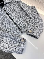 Костюм CHANEL, арт. 459135824
