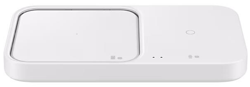 Зарядное устройство беспроводное Samsung EP-P5400