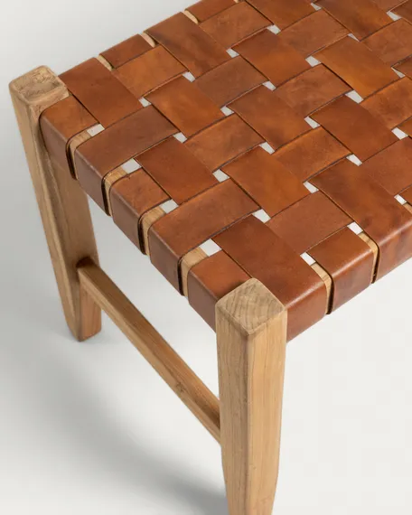 Банкетка Calixta 120 см