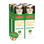 Di Maestri Brasiliano