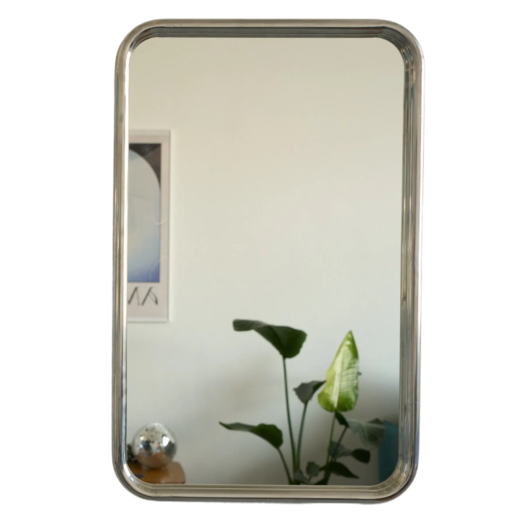 Gallery Item