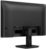 Монитор 23,8" Philips 24E1N1100D