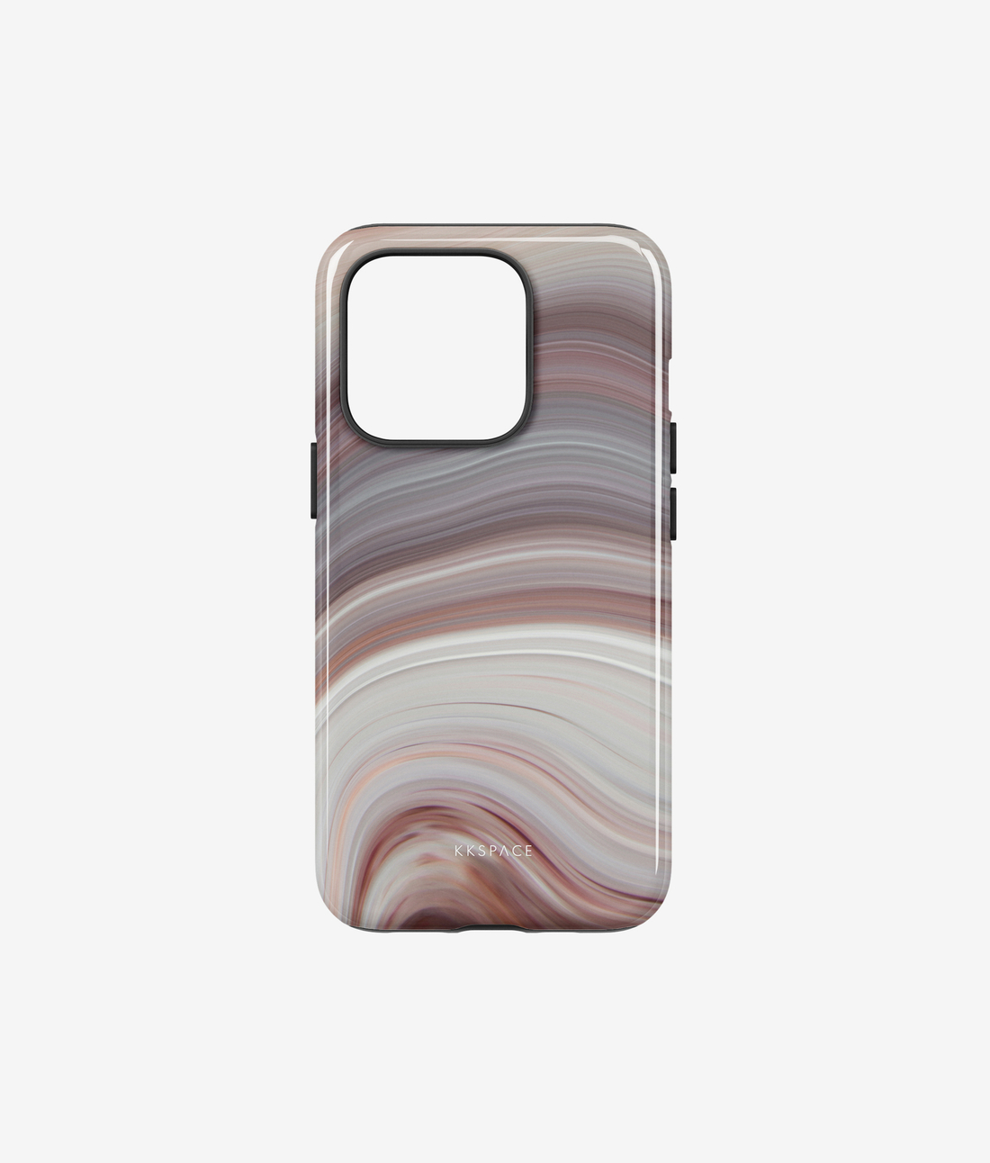 Чехол MARS для iPhone