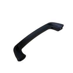 WDK-DUSTER EP-28 Ручка (поз.28) для пылесоса WDK-DUSTER EP