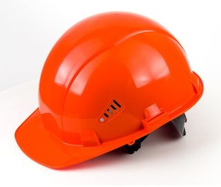 Головные уборы