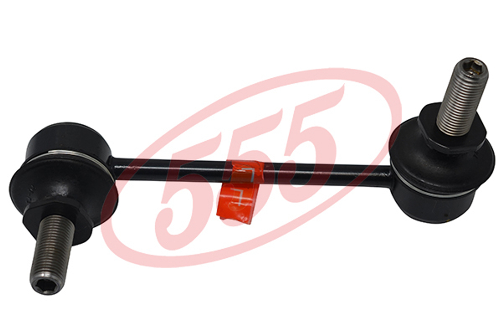 Стойка стабилизатора задняя левая SLN545L