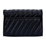 Сумка MICHAEL KORS MK Rose, 35F0GXOC5T-001